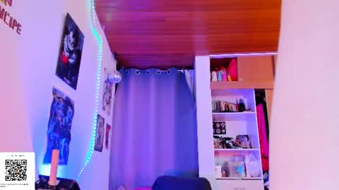   online show from August 15, 3:32 am