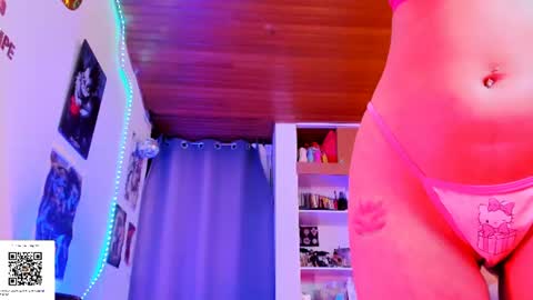   online show from August 15, 5:44 am