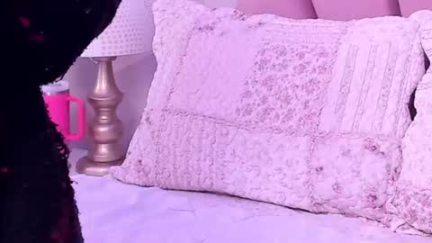 Kylie  online show from August 2, 6:53 am