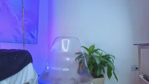Kyle online show from August 14, 5:49 pm