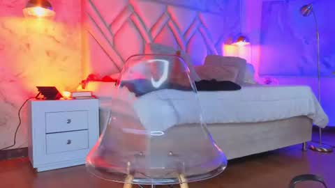 Kyle online show from August 15, 1:37 pm