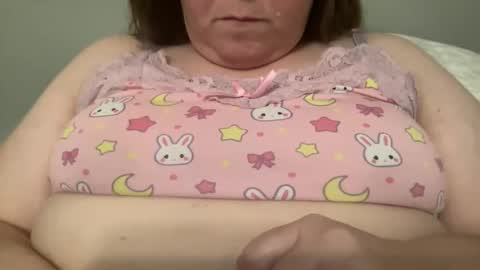 KYLO online show from February 19, 4:54 am