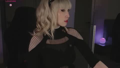Kate online show from August 4, 2:58 pm