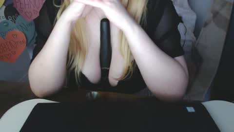 Check Out My NSFW OnlyFans Link On Bio online show from June 30, 1:07 am