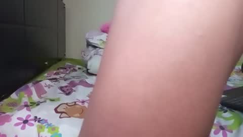 kymsexdoll online show from August 12, 11:01 am