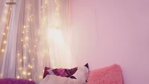 kyoko_bms online show from August 3, 10:17 pm