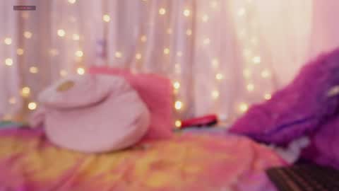 kyoko_bms online show from August 6, 4:44 am