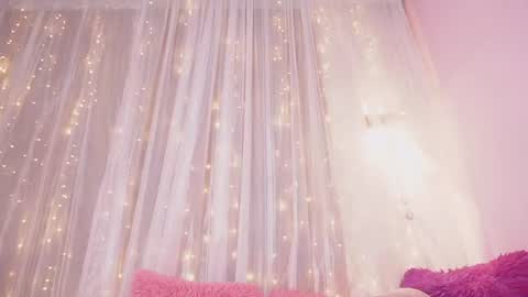 kyoko_bms online show from August 9, 12:55 am