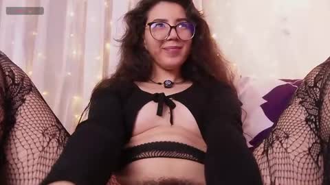 kyoko_bms online show from August 9, 9:38 pm