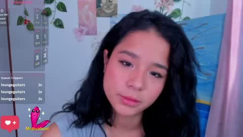 kyomi online show from July 25, 5:28 pm