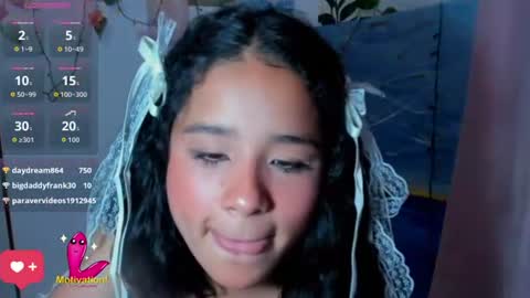 kyomi online show from August 10, 7:54 am