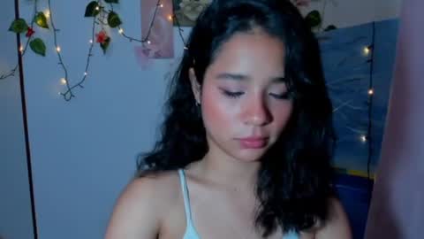 kyomi online show from August 11, 5:20 am