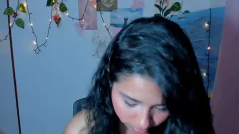 kyomi online show from August 11, 6:26 am