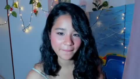 kyomi online show from August 11, 7:32 am