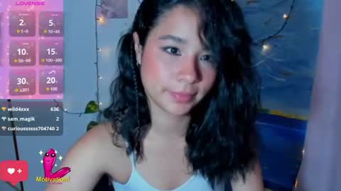 kyomi online show from August 11, 11:56 am