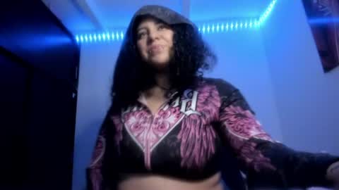 FERNANDA uwu Fansly Tokyoseis online show from August 6, 8:13 am