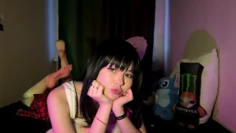 kyotomuse online show from June 29, 1:31 am