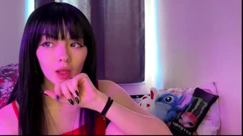 kyotomuse online show from July 12, 4:41 am