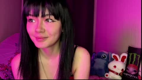 kyotomuse online show from July 13, 11:21 pm