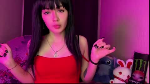 kyotomuse online show from July 14, 12:27 am