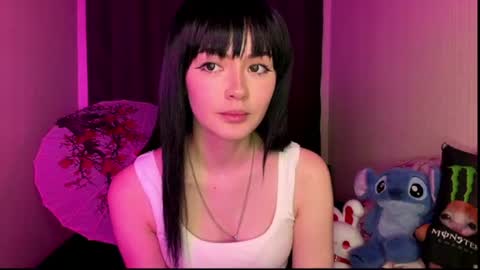 kyotomuse online show from July 16, 10:32 pm