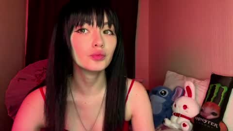 kyotomuse online show from July 25, 6:45 pm