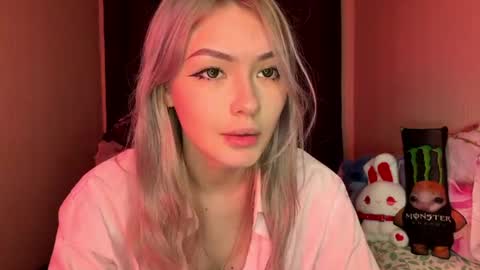 kyotomuse online show from July 28, 8:37 pm