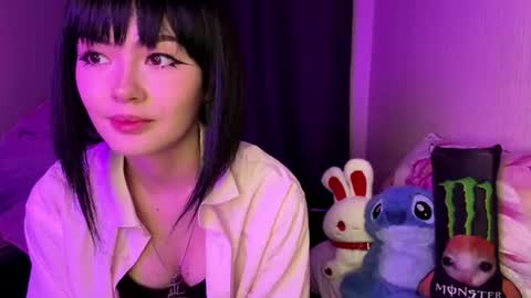 kyotomuse online show from August 17, 8:36 pm