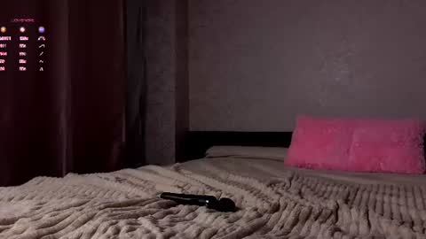 Emma  online show from July 27, 6:41 am