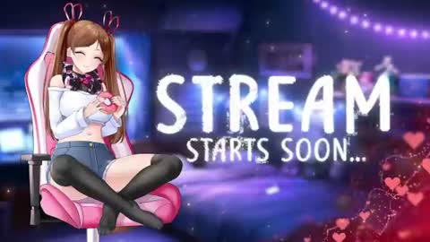 Kyra Wild online show from June 28, 11:19 pm