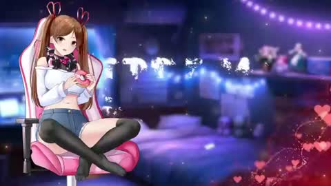 Kyra Wild online show from August 8, 11:38 pm
