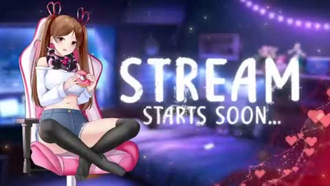 Kyra Wild online show from August 12, 9:28 pm