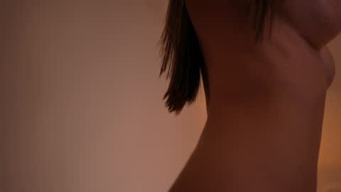 Kyssa online show from August 5, 9:57 pm