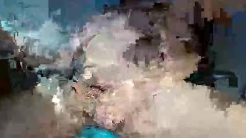 l05312 online show from May 26, 3:40 am