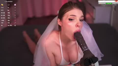 ask me online show from July 18, 5:14 pm