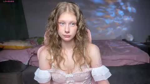 Sara Kirill online show from July 24, 6:22 pm