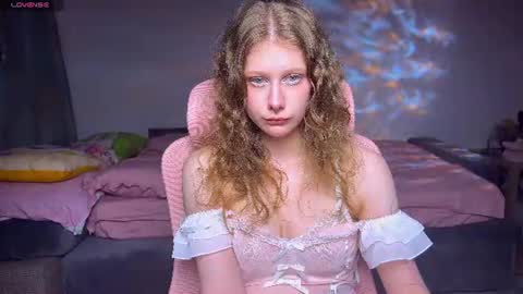 Sara Kirill online show from July 24, 7:39 pm