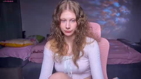 Sara Kirill online show from July 24, 8:45 pm