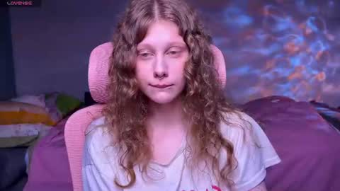 Sara Kirill online show from July 30, 7:53 pm