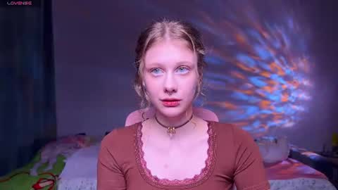 Sara Kirill online show from August 9, 5:58 pm