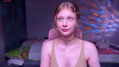 Sara Kirill online show from August 9, 7:04 pm