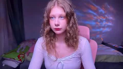 Sara Kirill online show from August 10, 6:20 pm