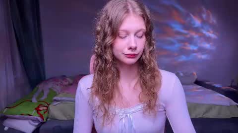 Sara Kirill online show from August 10, 7:26 pm