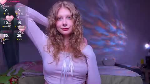 Sara Kirill online show from August 10, 8:32 pm