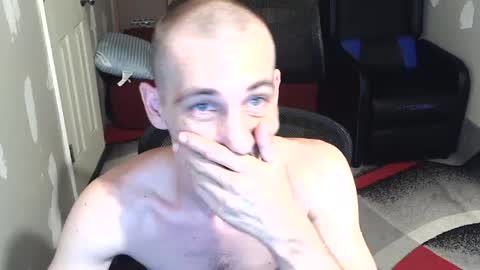 l1v1nth3dr3am online show from July 17, 2:55 am