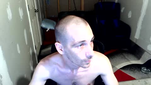 l1v1nth3dr3am online show from July 17, 4:01 am