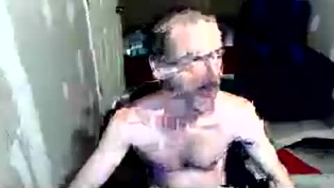 l1v1nth3dr3am online show from July 23, 7:22 am