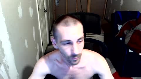 l1v1nth3dr3am online show from July 28, 7:36 am