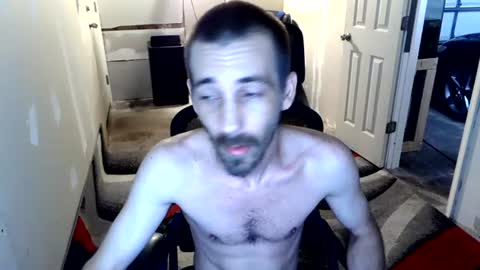 l1v1nth3dr3am online show from August 15, 1:37 pm