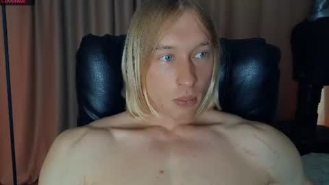 Adonis online show from August 7, 8:03 am